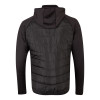 CHAQUETA HYBRID FIN