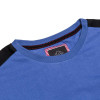 RIBBONS T-SHIRT