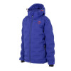 CRW ANORAK JUNIOR