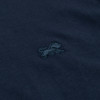 CAMISETA LION