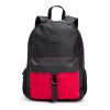 MOCHILA NEOPRENO