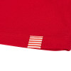 CAMISETA "ATHLETIC CLUB" IKURRINA