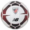 DISPATCH FOOTBALL 20/21