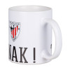 MUG TXAPELDUNAK SUPERKOPA