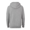 SUDADERA CAPUCHA LAUREL