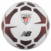DISPATCH MINI FOOTBALL 20/21