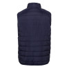 CHALECO REVERSIBLE
