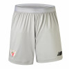 SHORT EXTÉRIEUR 20/21