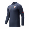 TRAINING TOP 21/2