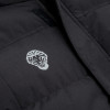 PARKA