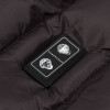 CHAQUETA CALEFACTABLE
