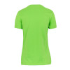 CAMISETA MUJER LION