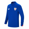 ENTRENAMENDURAKO KIROL-JERTSEA 19/20