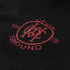 OCM CAMISETA GROUND MUJER