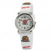 HARROTXU WATCH