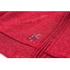 CHAQUETA BEBÉ CAPUCHA ATHLETIC CLUB