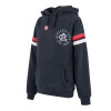 JR AC RETRO HOODIE