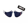 CORP MASK ADULT - 40 USES