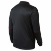 SUDADERA ENTRENAMIENTO 2018/19