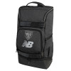 BACKPACK MEGASPEED 20/21