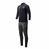 TRAVEL TRACKSUIT 20/21