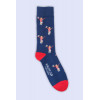 SUPERCOPA SOCKS- TXAPELDUNAK!