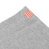 AC RETRO T-SHIRT