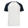 ALLIRON T-SHIRT