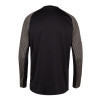 Goalkeaper shirt
