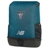 BACKPACK MEDIUM 20/21