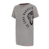 CAMISETA JR. CL MID LEON