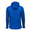 HYBRID FIN JACKET