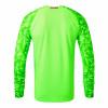 GOALKEEPER AWAY SHIRT 20/21