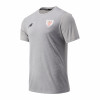 PRE-MATCH SHIRT 2021