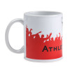 MUG AFICION