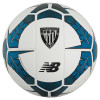 DYNAMITE FOOTBALL 20/21