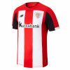 HOME SHIRT 19/20