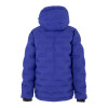 CRW ANORAK JUNIOR