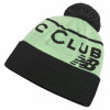 SPORT BEANIE 21/22