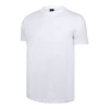 CAMISETA LION