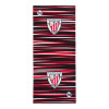 BUFF DOBLE ESCUDO LINES