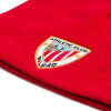 CREST WOOL HAT
