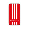 EXTERNAL USB BATTERY STRIPED RJ.BL. 5000