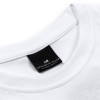 CAMISETA LION