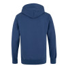 SWEAT CAPUCHE "ATHLETIC CLUB"