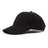 BAS LION CAP