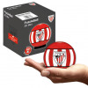 PUZLE BALL 3D MINI
