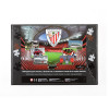 PUZZLE 1000 PIEZAS SAN MAMES
