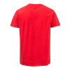 AC RETRO T-SHIRT