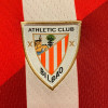 CAMISETA 1ª EQUIPACIÓN 21/22